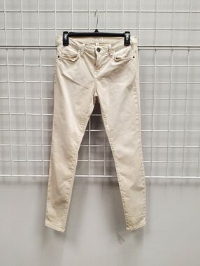 Current/Elliott Pants